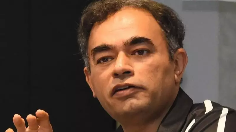 Bengaluru Authority Hunts Tax Defaulters Over ₹3,100 Cr Shortfall