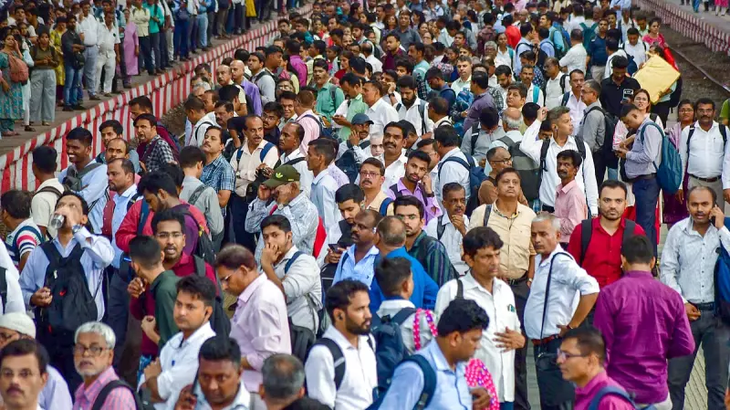 Bengaluru Braces for Festival Rush: 95 Special Trains Deployed for Deepavali & Chhath Puja