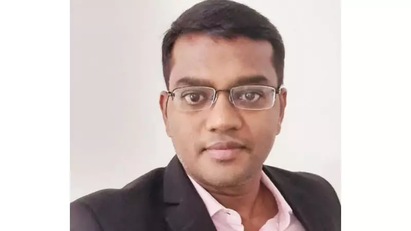 Bengaluru Citizens: Voice Grievances to BBMP Commissioner on Monday