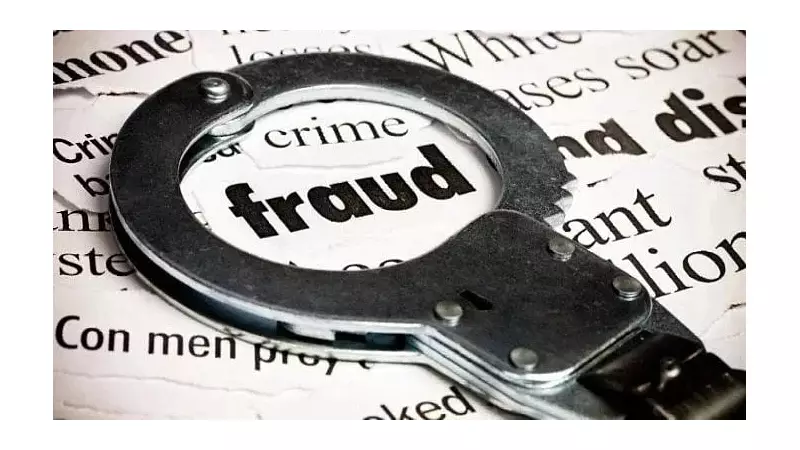 Bengaluru Conman Creates Fake Police Inspector Account, Swindles ₹20,000 in Digital Fraud