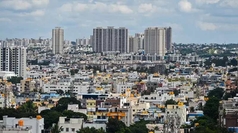 Bengaluru Court Ruling on Maintenance Fees Sparks Heated Debate