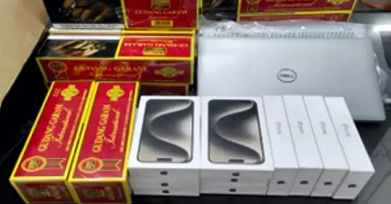 Bengaluru Customs Auction: How to Buy Phones, iPads at Low Prices