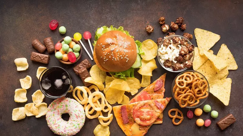 Bengaluru Experts Debunk 'Calories In, Calories Out' for Lasting Fitness