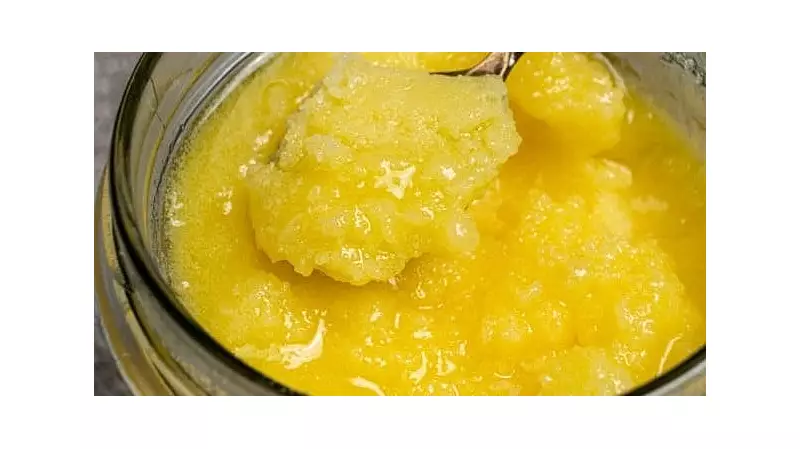 Bengaluru Experts Reveal 5 Key Tips to Test Ghee Purity at Home