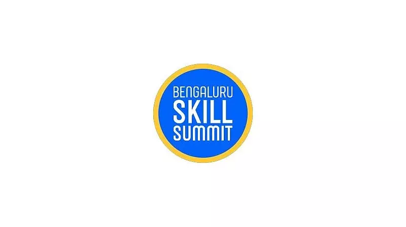 Bengaluru Gears Up for Mega Skill Summit 2024: Three Days of Career Transformation