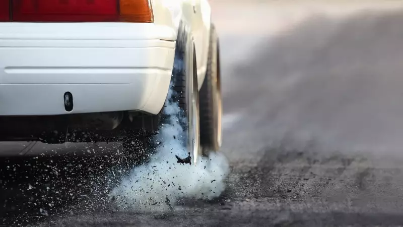 Bengaluru Hit-and-Run: Mason Killed by Speeding Innova in Devanahalli