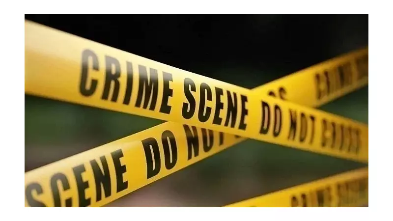 Bengaluru Horror: 6-Year-Old Girl Abducted, Murdered; Body Found in Drain