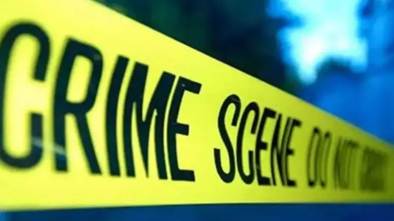 Bengaluru Horror: Elderly Woman Found Murdered, Mangalsutra Missing in Suspected Robbery