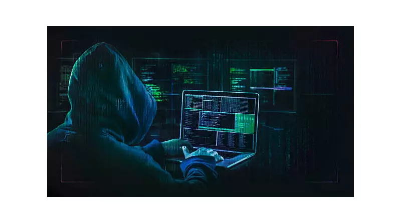 Bengaluru Loses Rs 483 Crore Daily to Cybercrime, Police Data Reveals