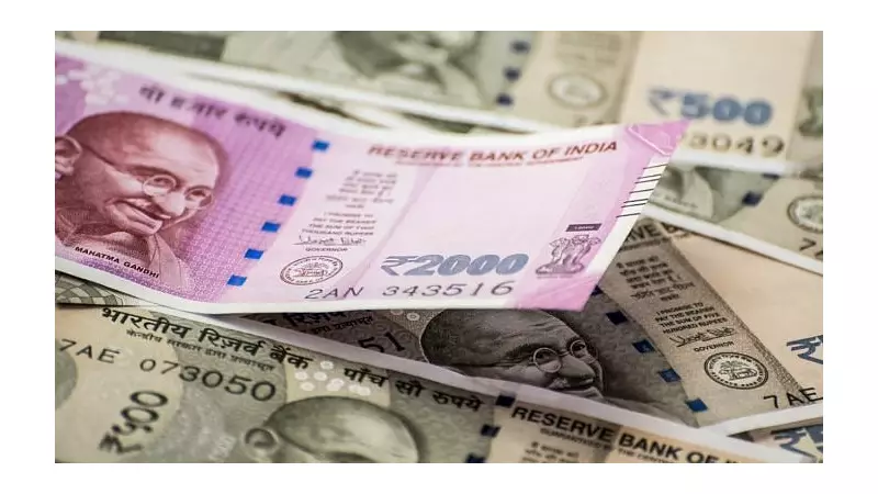 Bengaluru Mother Reports Kidnap Threats Over Husband's Financial Dispute