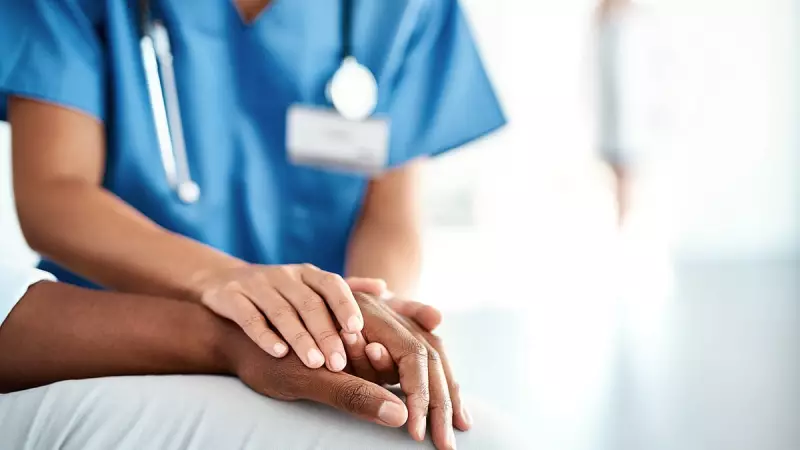 Bengaluru Nurse Murdered While Home Alone, Police Suspect Robbery Resistance