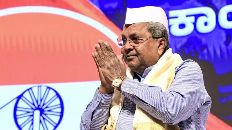 Bengaluru NYE: 20,000 Police, Flyover Ban for Bikes, Extra Buses Deployed