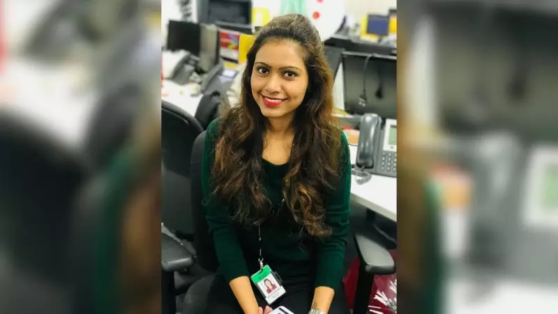 Bengaluru Police Arrest 18-Year-Old for Murder of Woman Techie, Not Fire Death