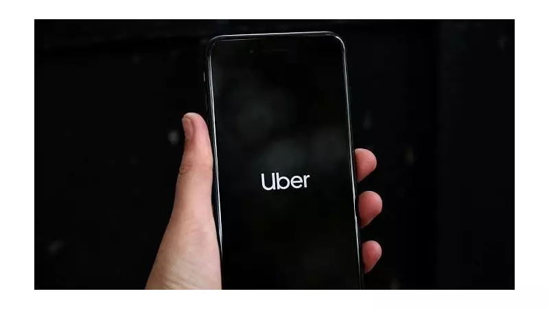 Bengaluru Police Arrest 8 Uber Drivers Protesting Over Low Earnings