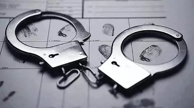 Bengaluru Police Nab Nepali Gang That Preyed on Food Delivery Executives | Exclusive Report