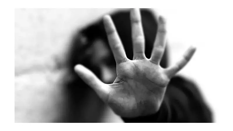 Bengaluru Police Nab Three in Kolkata Gang Rape Case; Mastermind Still at Large