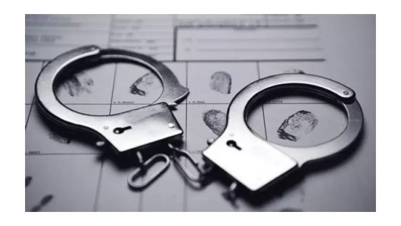 Bengaluru Police Seize Drugs Worth Rs 3.5 Crore, Arrest Business Analyst & Dropout