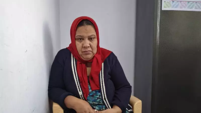 Bengaluru Professor Arrested for Wedding Thefts to Fund Son's Education, Husband's Treatment