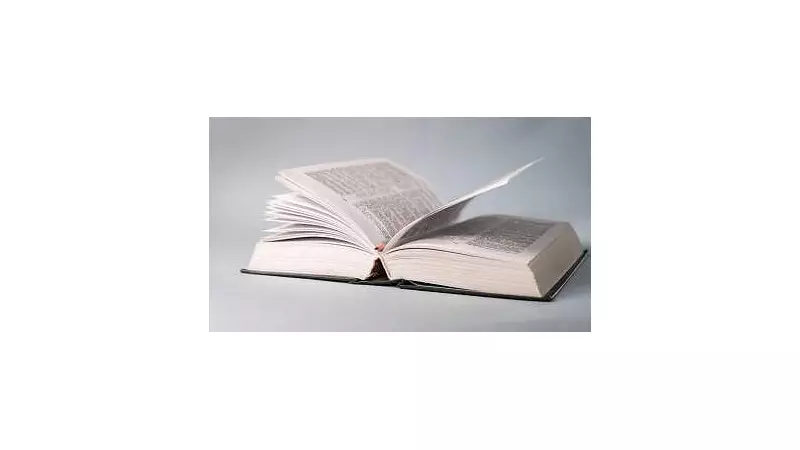 Bengaluru Releases Monumental Kannada Dictionary by Scholar Anantanarayana