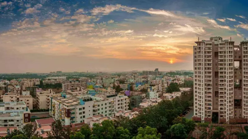 Bengaluru Rental Scam Alert: Redditor Exposes Rs 15,000 2BHK Trap