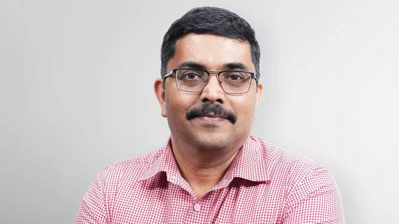 Bengaluru Scientists Win Inaugural Tata Transformation Prize with ₹2 Crore Grant