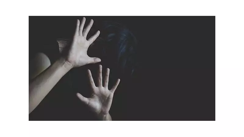 Bengaluru Shocker: Food Delivery Agent Arrested for Allegedly Molesting Brazilian Model