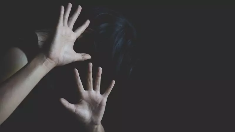 Bengaluru Shocker: Mother Attempts Daughter's Sacrifice at Temple