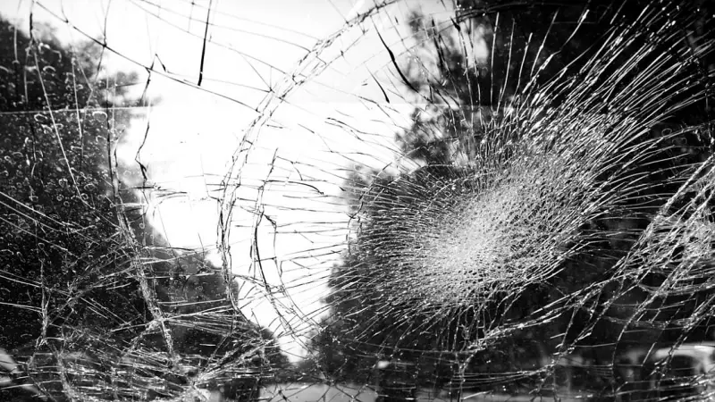 Bengaluru Techie & Father Killed in Nelamangala Car Crash, 4 Injured