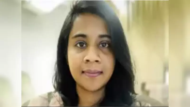 Bengaluru Techie Arrested for Hoax Bomb Threats to Schools After Romantic Rejection