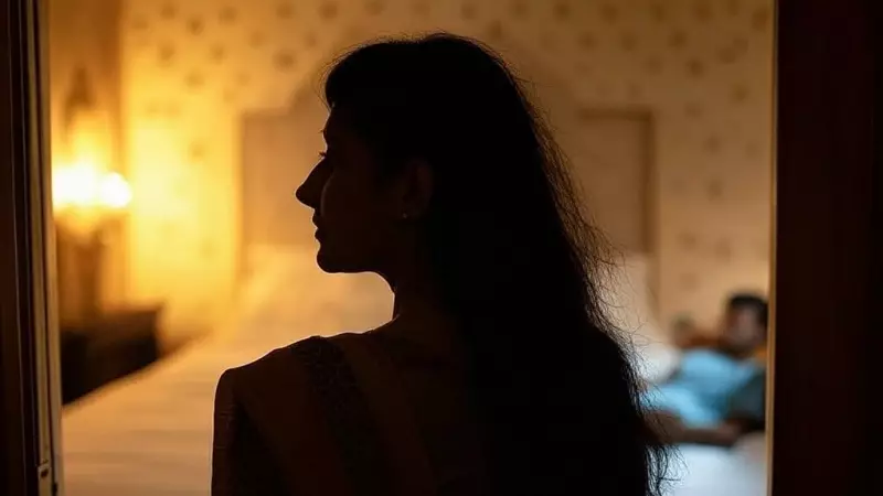 Bengaluru Techie Honey-Trapped Twice: Gang of 5, Including 2 Women, Arrested