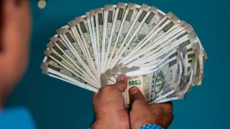 Bengaluru Techie Loses ₹48 Lakh in Fake Sexual Wellness Scam, Suffers Kidney Damage