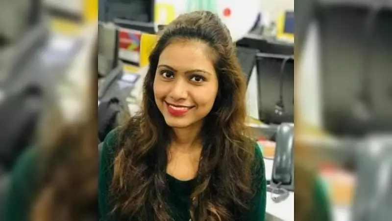 Bengaluru Techie Murder: Teen Neighbour Killed Her for Rejecting Advances, Torched Flat