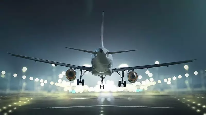 Bengaluru to Ballari Daily Flight Service Takes Off November 1 | Enhanced Karnataka Connectivity