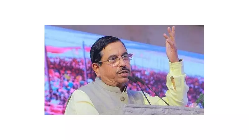 Bengaluru to Mumbai in Just 6.5 Hours! New Super-Fast Rail Service Coming Soon