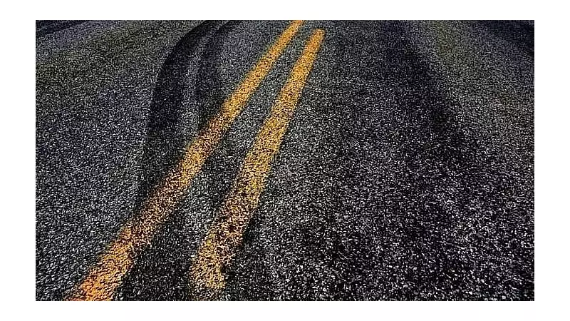 Bengaluru Toddler Dies in Tragic Accident as Father Reverses Car