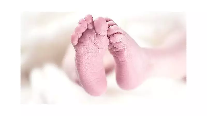 Bengaluru Toddler Rescued from Suspected 'Treasure Sacrifice' Ritual in Hoskote