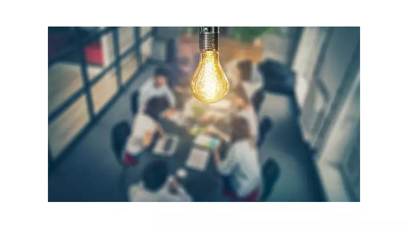 Bengaluru Tops India's Founder Map with 88 Entrepreneurs in Top 200