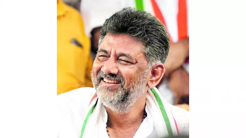 Bengaluru Tunnel Road Project Gets Engineers' Body Backing to Ease Traffic