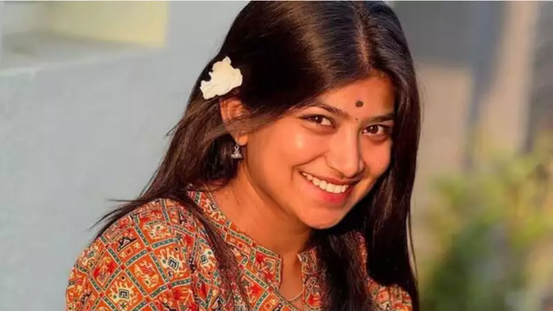 Bengaluru TV Actress Dies by Suicide After Family Pressure to Quit Acting for Govt Job