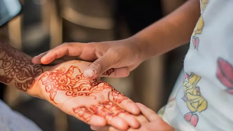 Bengaluru Urban Tops Karnataka's Child Rights Index as Most Unsafe