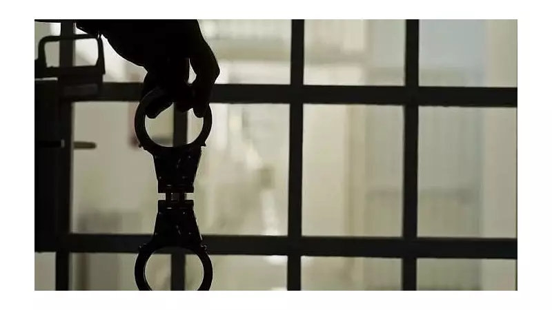 Bengaluru Whitefield Murder: Abductor Held in Odisha After 4-Day Hunt