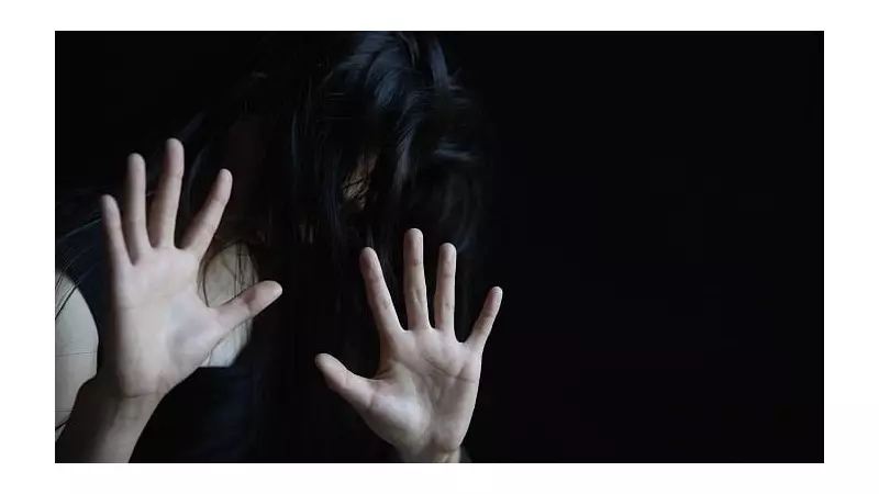 Bengaluru Woman Alleges Acid Attack by In-Laws in Property Dispute