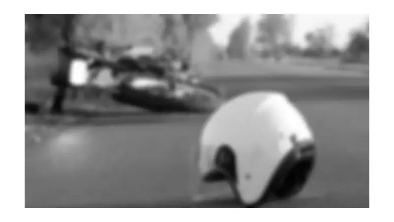 Bengaluru's Deadly Potholes Claim Another Life: Bank Employee Killed in Tragic Bike Accident