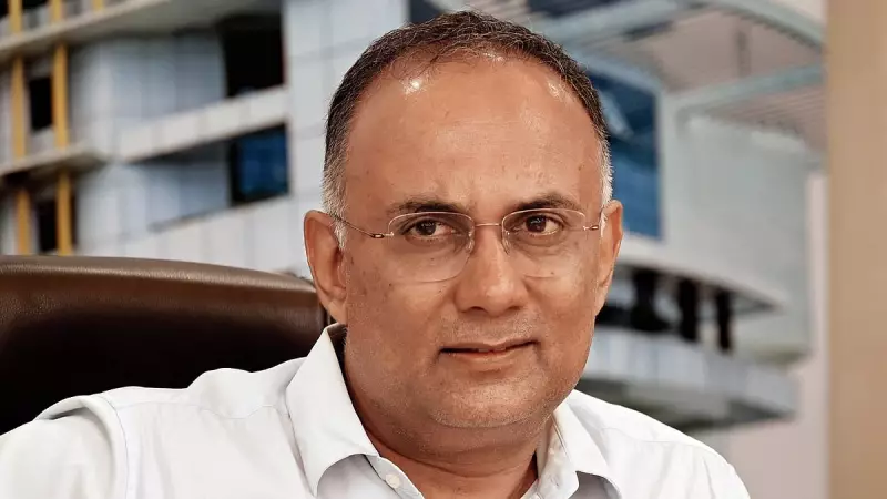 Bengaluru's Growth Brings Health Challenges, Says Minister Dinesh Gundu Rao