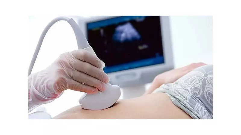 Bengaluru's Hidden Scandal: Illegal Foetal Sex Determination Racket Exposed | Exclusive Investigation