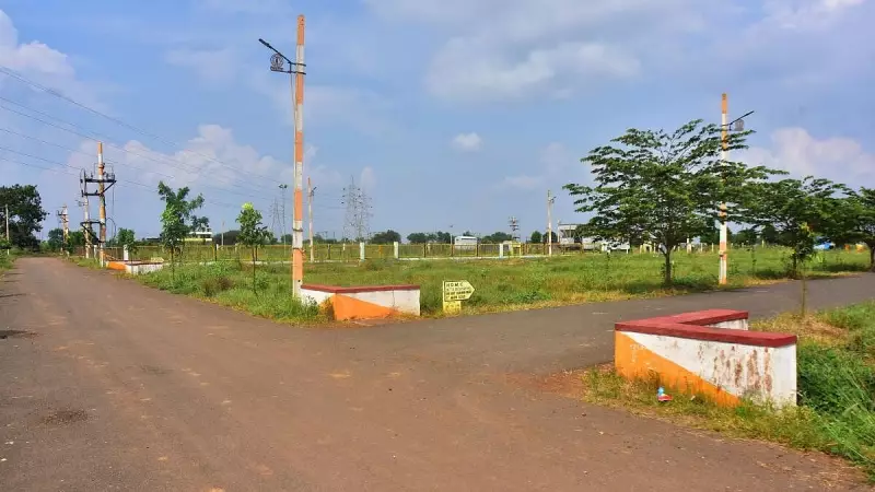 Bengaluru's Khata Conversion: A Deepavali Promise That Falls Short for Property Owners