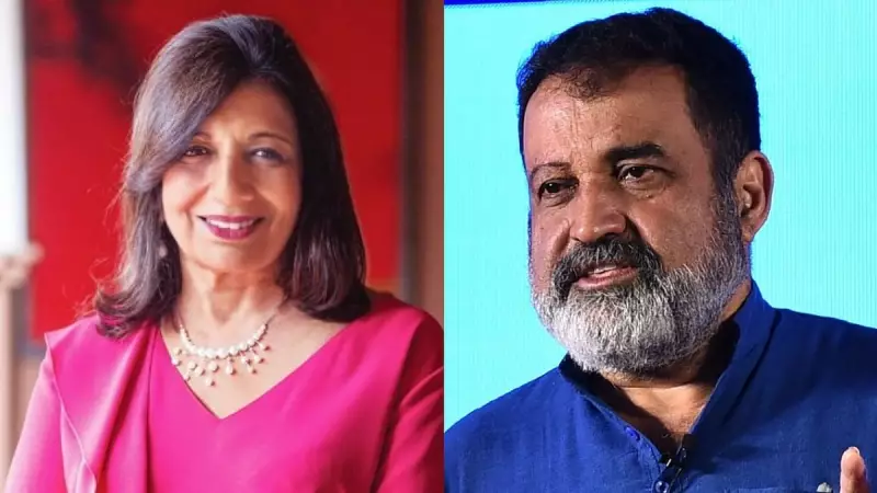 Bengaluru's Language War: Kannada Activists Clash with Tech Industry Over Jobs and Identity