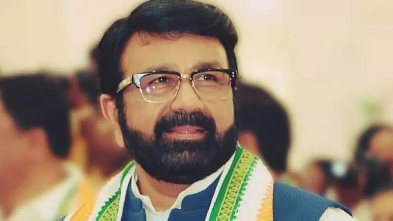 Bengaluru's Mahatma Gandhi Park in Shantinagar Set for Major Revamp