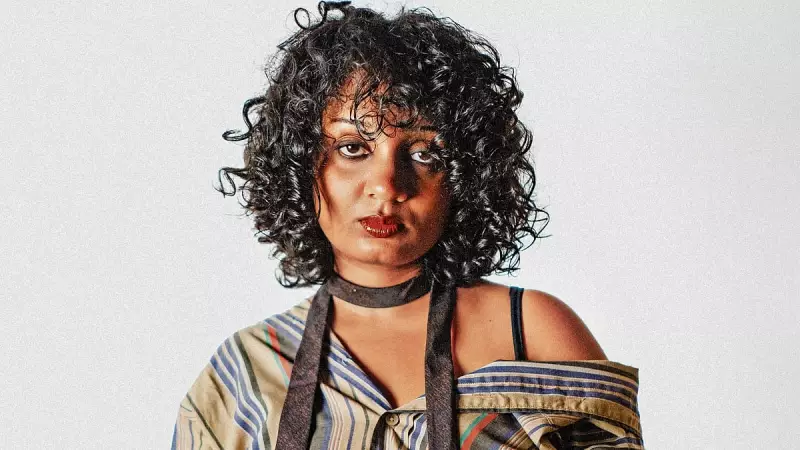 Bengaluru's RB Band Rudy Set to Electrify Lollapalooza India 2026 Stage