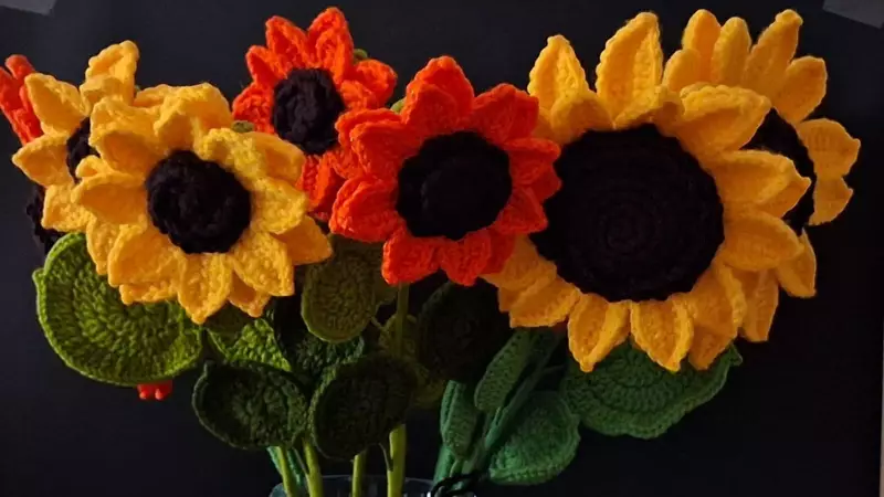 Beyond Chores: How Urban Indian Women Are Weaving Art, Clay & Community Into Their Daily Lives